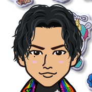 ����s�R