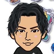 ����s�R