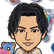 ����s�R
