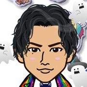 ����s�R