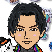 ����s�R