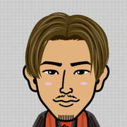 �m�b�������