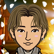 ayago