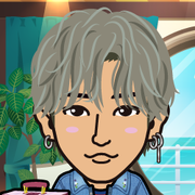 ayago