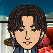 ayago