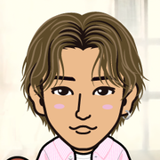ayago