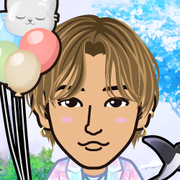 ayago