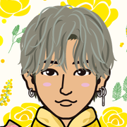 ayago