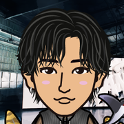 ayago