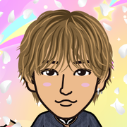 ayago