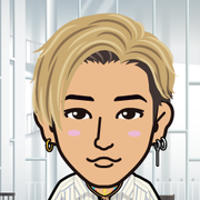 ayago