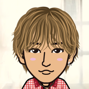 ayago