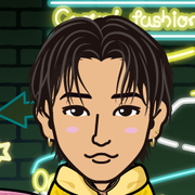 ayago