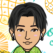 ayago