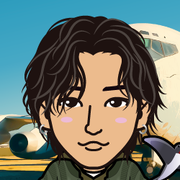 ayago
