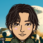 ayago