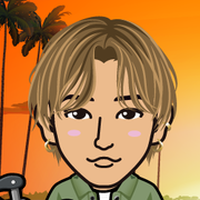 ayago