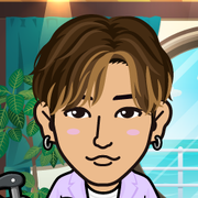 ayago