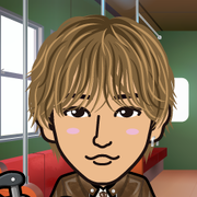 ayago