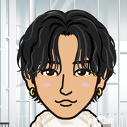 ayago