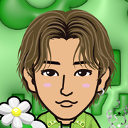 ayago