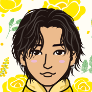 ayago