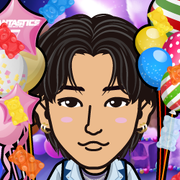 ayago