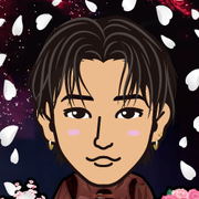 ayago