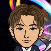 ayago