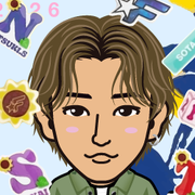 ayago