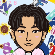 ayago