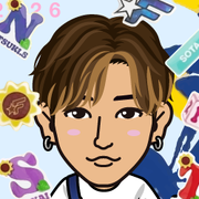 ayago