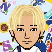 ayago