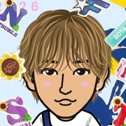 ayago