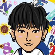 ayago