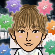 ayago