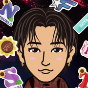 ayago