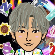 ayago