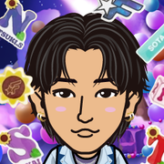 ayago