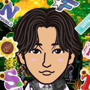 ayago