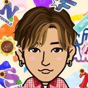 ayago