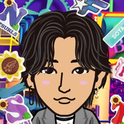 ayago