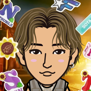 ayago