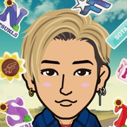 ayago