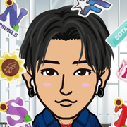 ayago