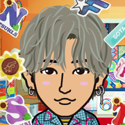 ayago