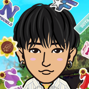ayago