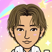 ayago