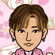 ayago