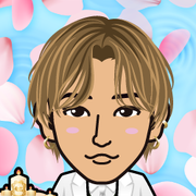 ayago